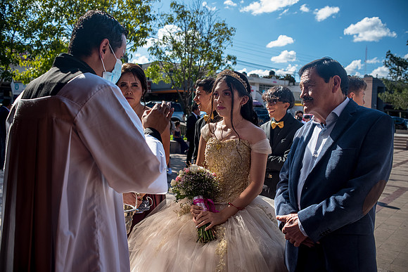 Fer Mis Quinces-49