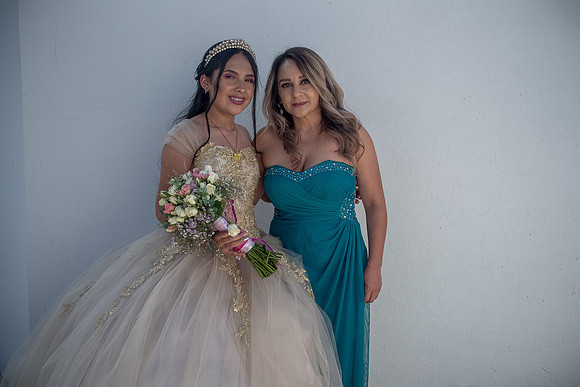 Fer Mis Quinces-28