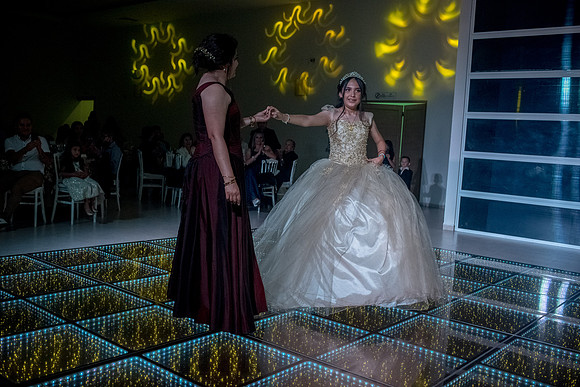 Fer Mis Quinces-266