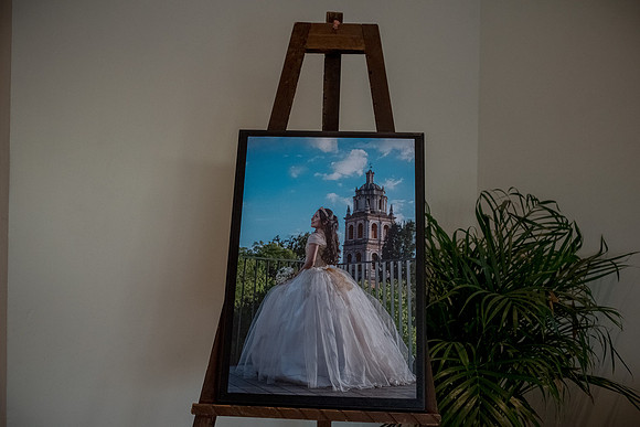 Fer Mis Quinces-193
