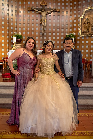 Fer Mis Quinces-132