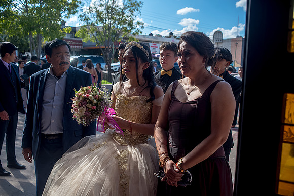 Fer Mis Quinces-47
