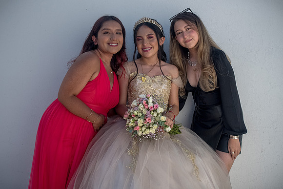 Fer Mis Quinces-30