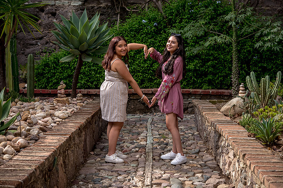 Fer Casuales-72