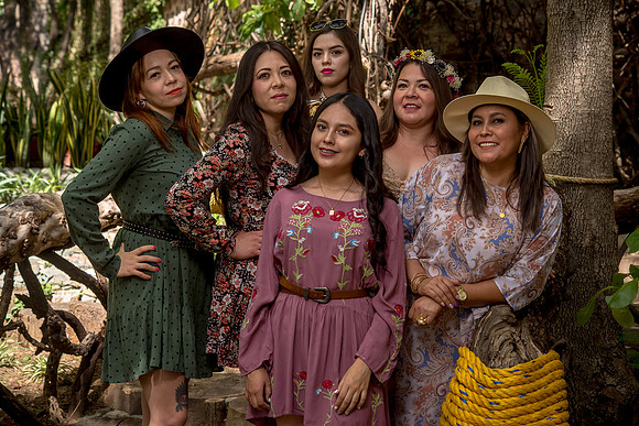 Fer Casuales-42
