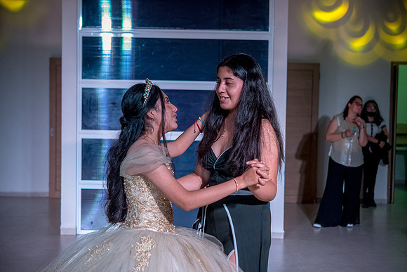 Fer Mis Quinces-309