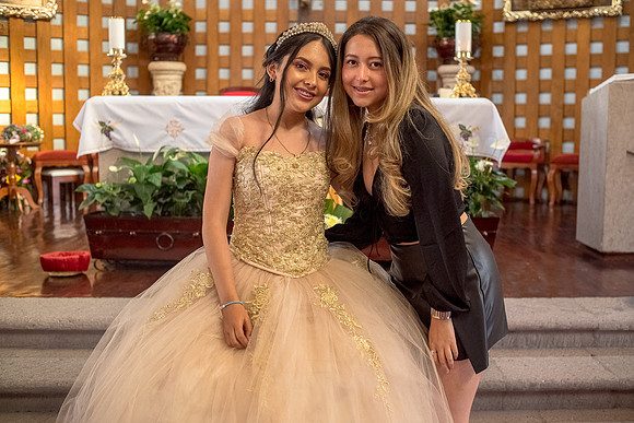 Fer Mis Quinces-137