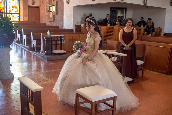 Fer Mis Quinces-55