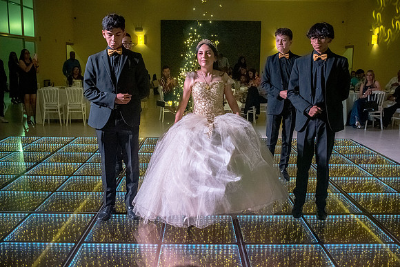 Fer Mis Quinces-225