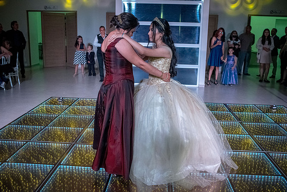 Fer Mis Quinces-240
