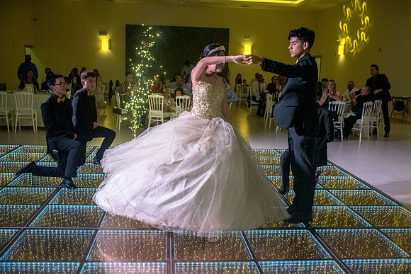 Fer Mis Quinces-223