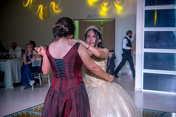 Fer Mis Quinces-264