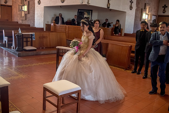 Fer Mis Quinces-54