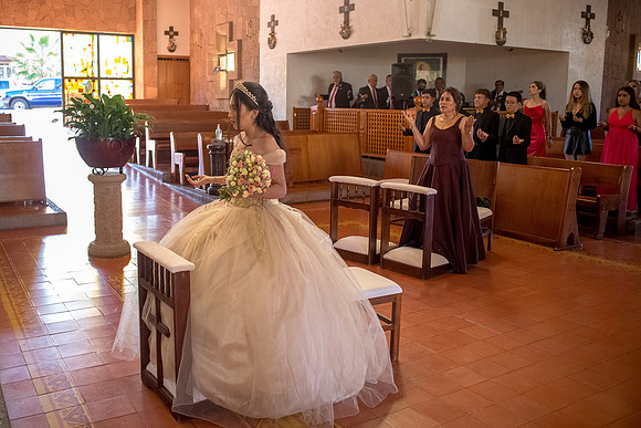 Fer Mis Quinces-90