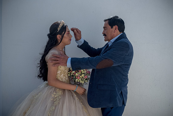 Fer Mis Quinces-23