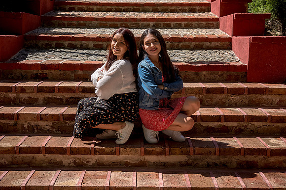 Fer Casuales-19