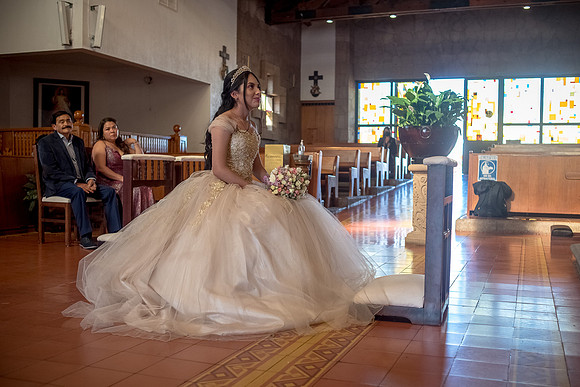 Fer Mis Quinces-70
