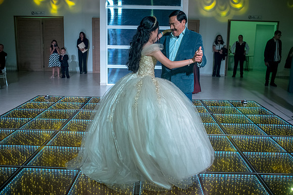 Fer Mis Quinces-271