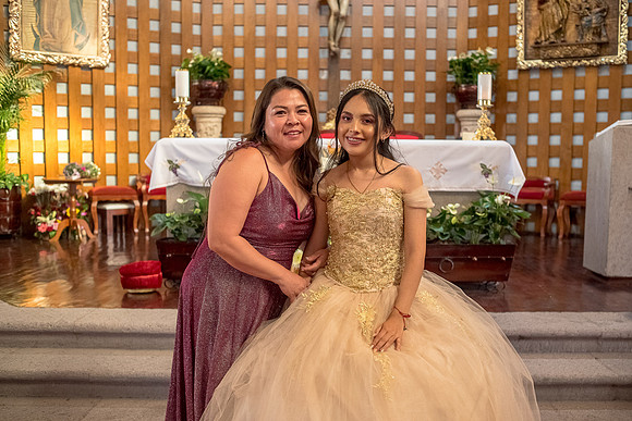 Fer Mis Quinces-133