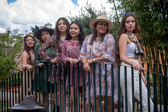 Fer Casuales-56
