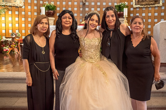 Fer Mis Quinces-151