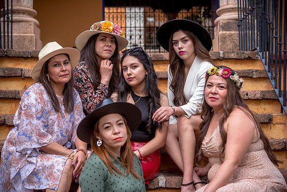 Fer Casuales-92