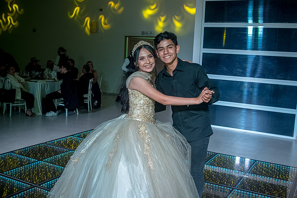 Fer Mis Quinces-297