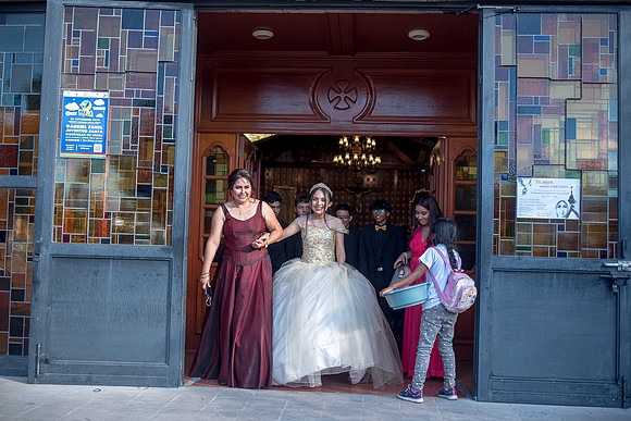 Fer Mis Quinces-167