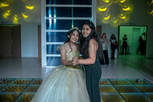 Fer Mis Quinces-308