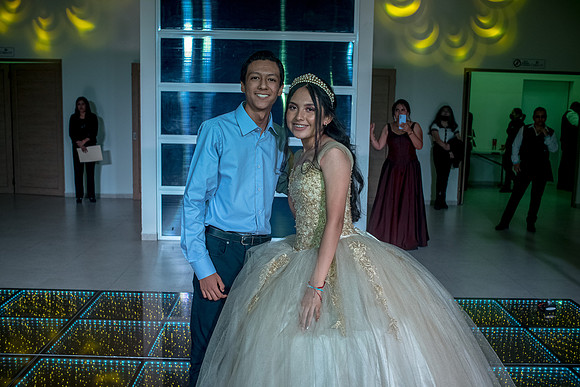 Fer Mis Quinces-302