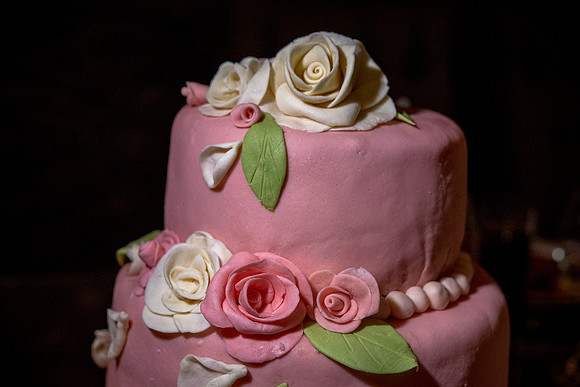 Fer Mis Quinces-219