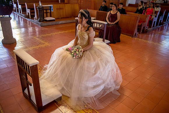Fer Mis Quinces-63