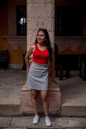 Fer Casuales-107