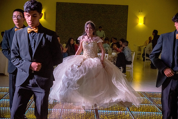 Fer Mis Quinces-226