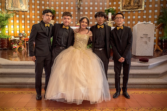 Fer Mis Quinces-135