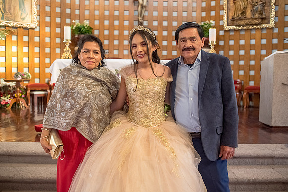 Fer Mis Quinces-149
