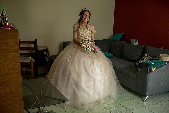 Fer Mis Quinces-15