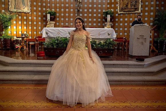 Fer Mis Quinces-127