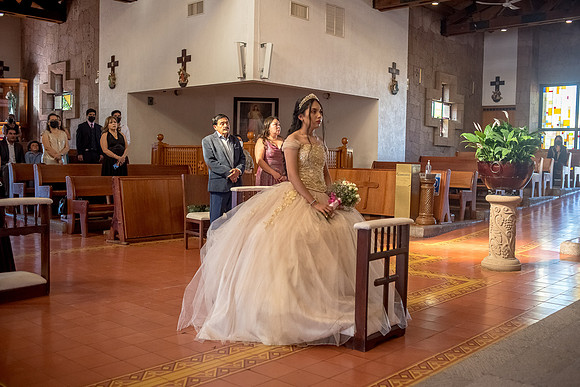 Fer Mis Quinces-59