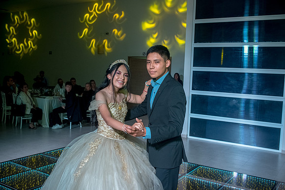 Fer Mis Quinces-299