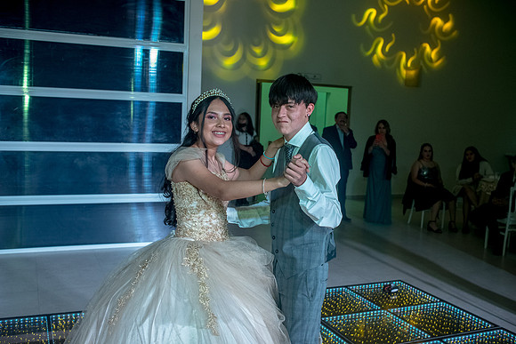 Fer Mis Quinces-287