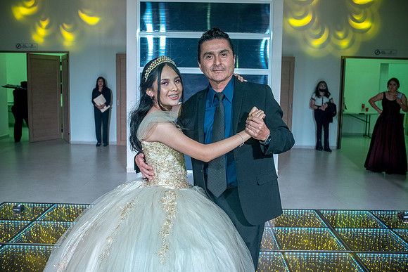 Fer Mis Quinces-281