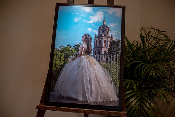 Fer Mis Quinces-199