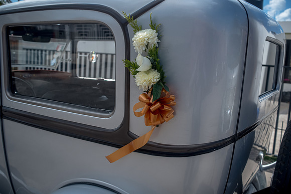 Fer Mis Quinces-5