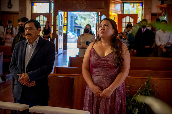 Fer Mis Quinces-125