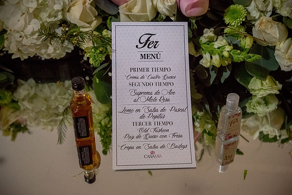 Fer Mis Quinces-185