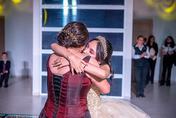 Fer Mis Quinces-252