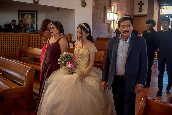 Fer Mis Quinces-53