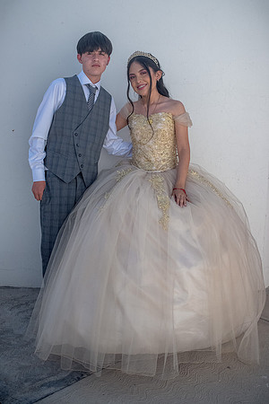 Fer Mis Quinces-35