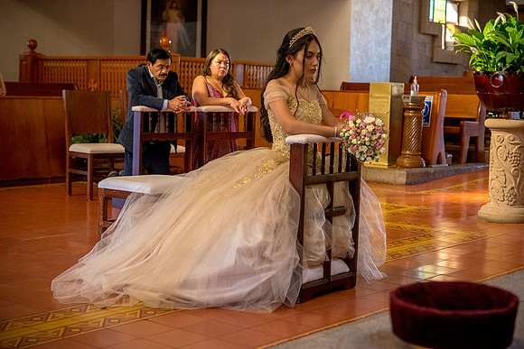 Fer Mis Quinces-88